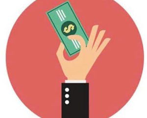 Chính sách thanh toán