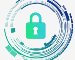 Chính sách bảo mật thông tin