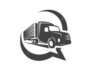 Chính sách vận chuyển