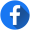 Facebook Facebook