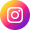 intagram
