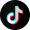 Tiktok Tiktok