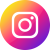 intagram