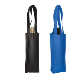 Túi vải đựng rượu giá rẻ