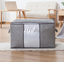 Túi đựng chăn màn giá rẻ